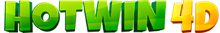 Hotwin4D